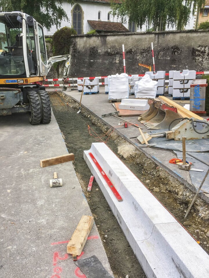 bsb buswendeschlaufe koeniz bau 03