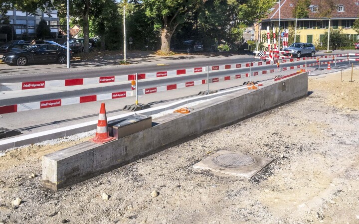 bsb buswendeschlaufe koeniz bau 05