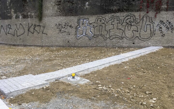 bsb buswendeschlaufe koeniz bau 06