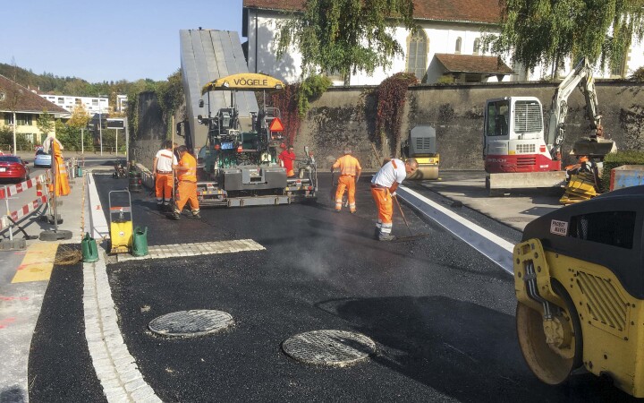 bsb buswendeschlaufe koeniz bau 07