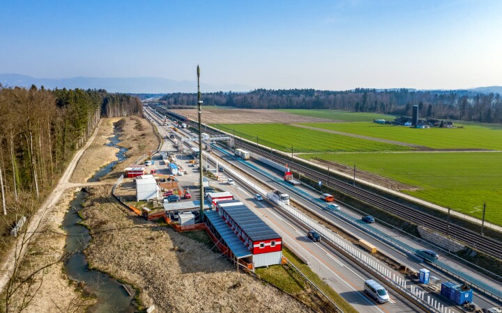 bsb autobahn a1 kriegstetten 01