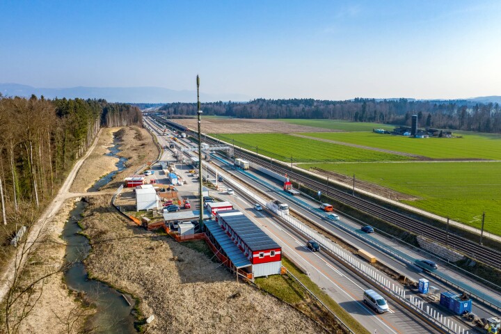 bsb autobahn a1 kriegstetten 01