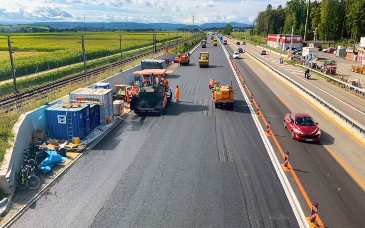 bsb autobahn a1 kriegstetten 02