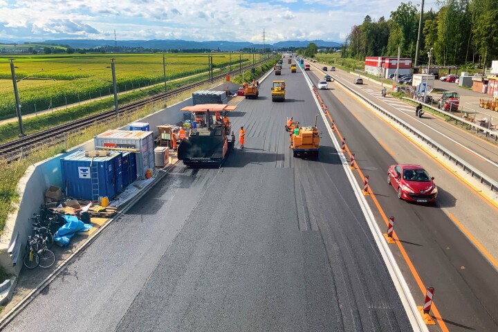 bsb autobahn a1 kriegstetten 02