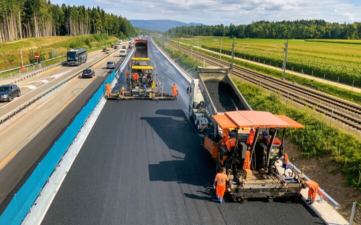 bsb autobahn a1 kriegstetten 03