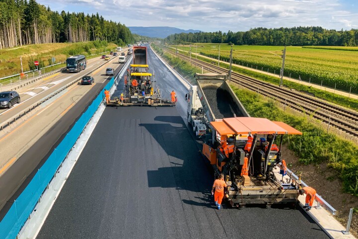 bsb autobahn a1 kriegstetten 03