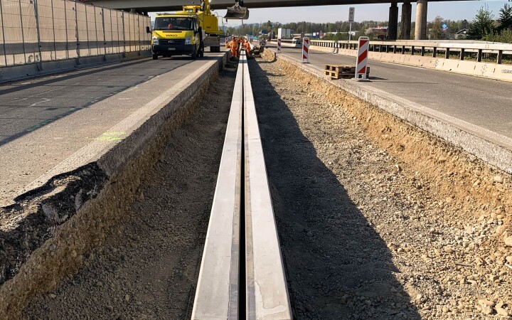 bsb autobahn a1 kriegstetten 04