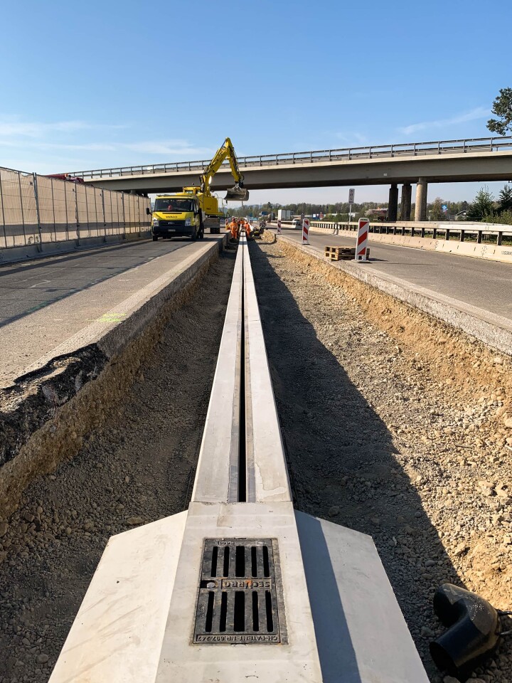 bsb autobahn a1 kriegstetten 04