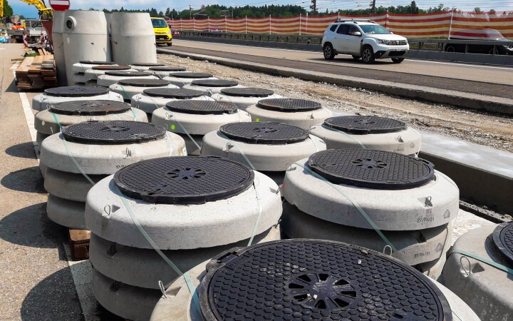 bsb autobahn a1 kriegstetten 05