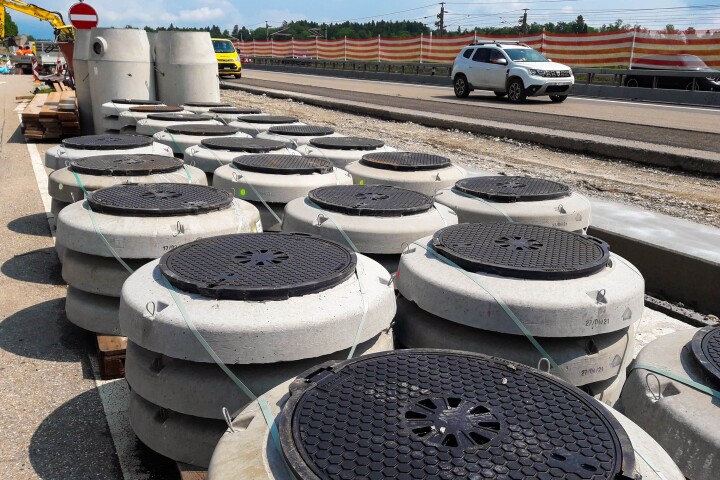 bsb autobahn a1 kriegstetten 05