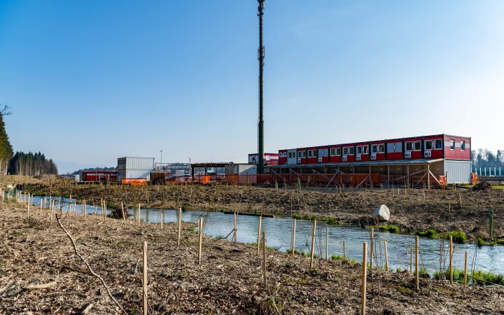 bsb autobahn a1 kriegstetten 06