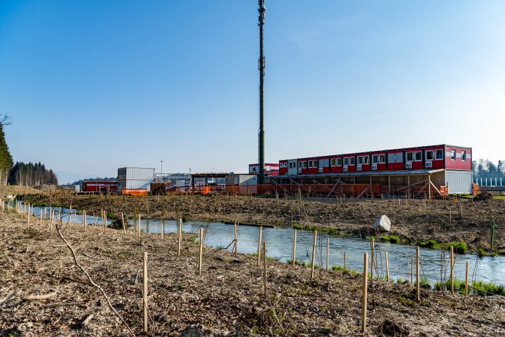bsb autobahn a1 kriegstetten 06