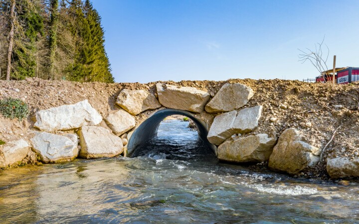 bsb autobahn a1 kriegstetten 07
