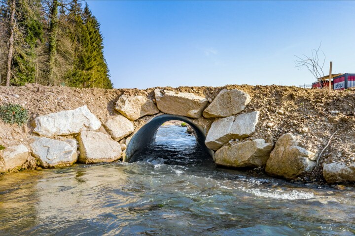 bsb autobahn a1 kriegstetten 07