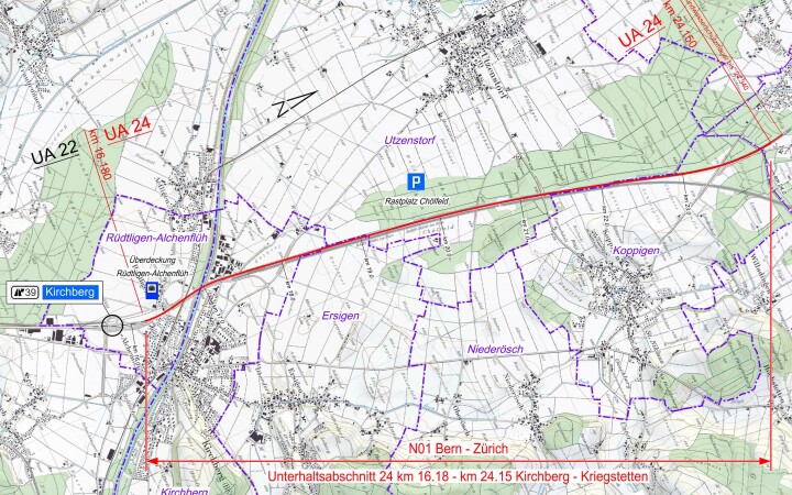 bsb autobahn a1 kriegstetten 08
