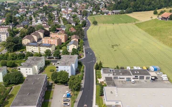 bsb projekt san lommiswiler bellachstrasse langendorf 02