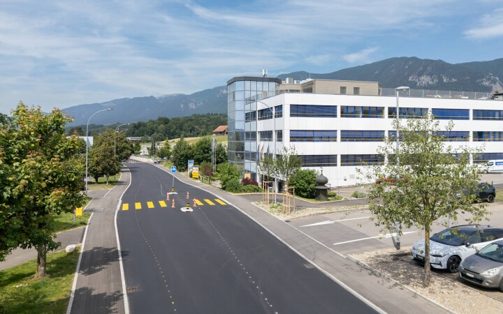 bsb projekt san lommiswiler bellachstrasse langendorf 03