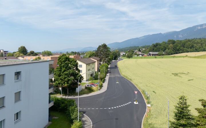 bsb projekt san lommiswiler bellachstrasse langendorf 04