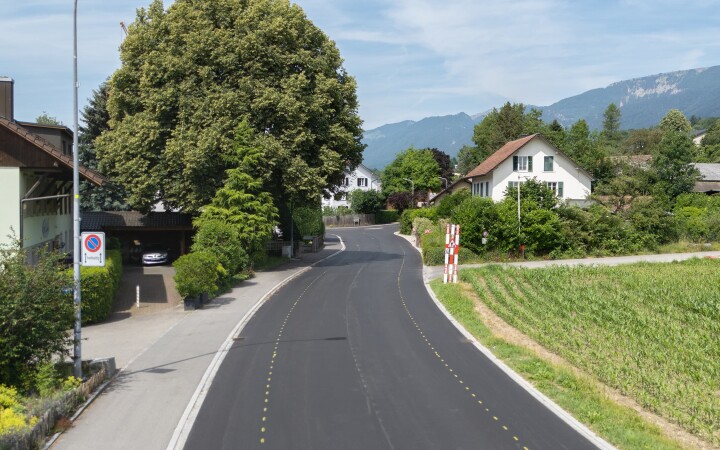 bsb projekt san lommiswiler bellachstrasse langendorf 05