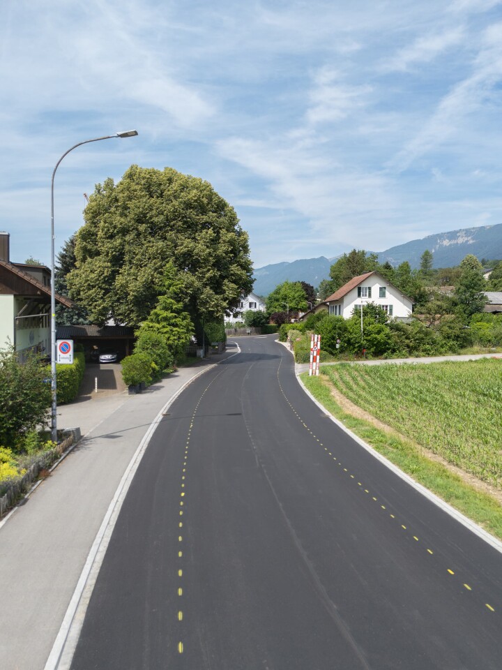 bsb projekt san lommiswiler bellachstrasse langendorf 05