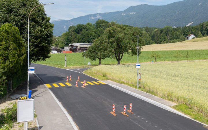 bsb projekt san lommiswiler bellachstrasse langendorf 06