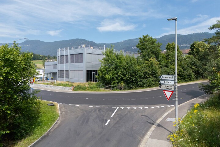 bsb projekt san lommiswiler bellachstrasse langendorf 07