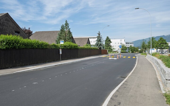 bsb projekt san lommiswiler bellachstrasse langendorf 08