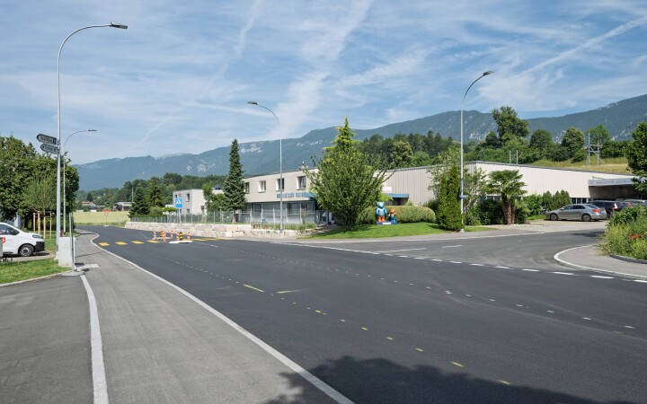 bsb projekt san lommiswiler bellachstrasse langendorf 09