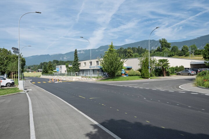 bsb projekt san lommiswiler bellachstrasse langendorf 09