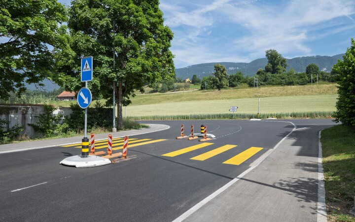 bsb projekt san lommiswiler bellachstrasse langendorf 10