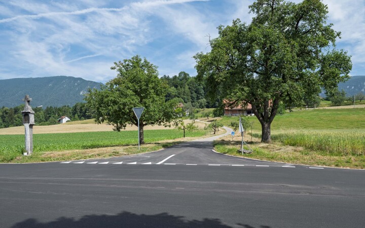 bsb projekt san lommiswiler bellachstrasse langendorf 11