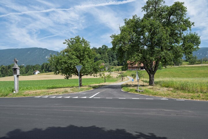 bsb projekt san lommiswiler bellachstrasse langendorf 11