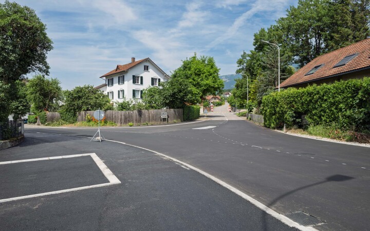 bsb projekt san lommiswiler bellachstrasse langendorf 12