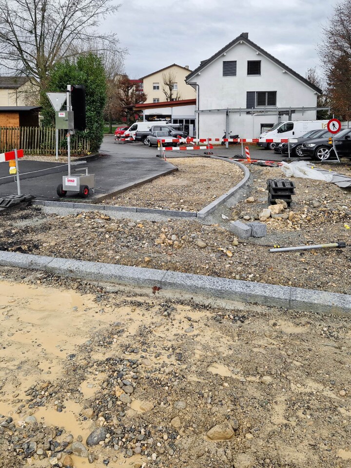 bsb projekt san lommiswiler bellachstrasse langendorf 15