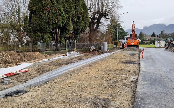 bsb projekt san lommiswiler bellachstrasse langendorf 17