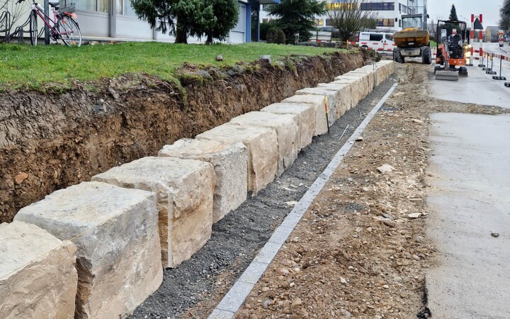 bsb projekt san lommiswiler bellachstrasse langendorf 18