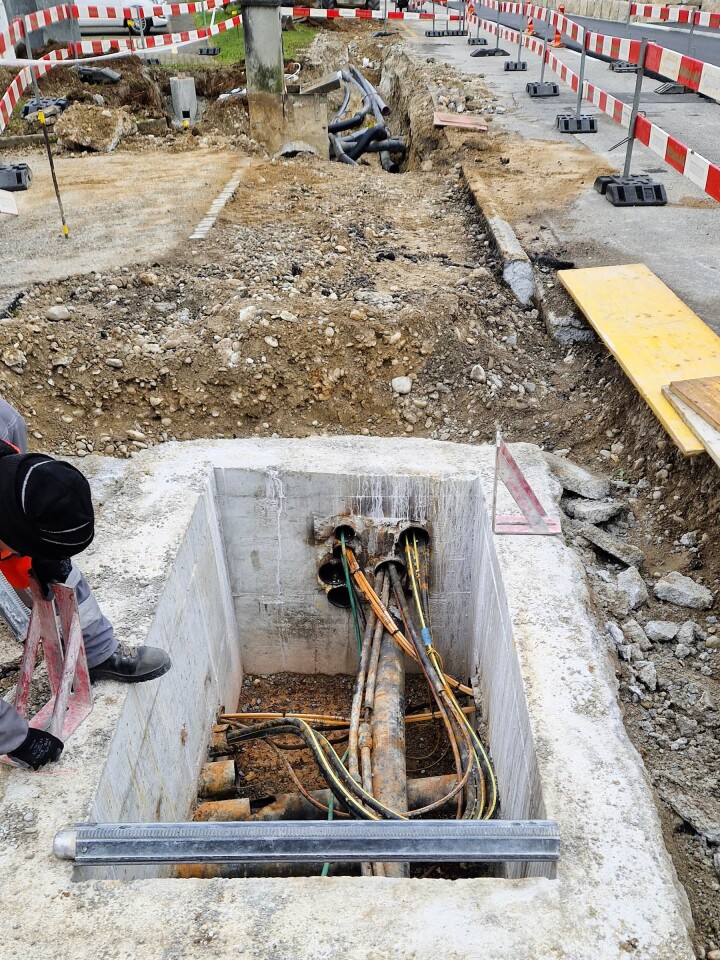 bsb projekt san lommiswiler bellachstrasse langendorf 19