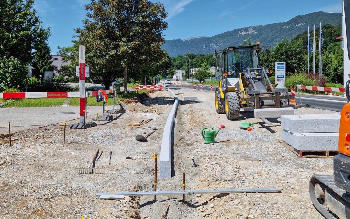 bsb projekt san lommiswiler bellachstrasse langendorf 20