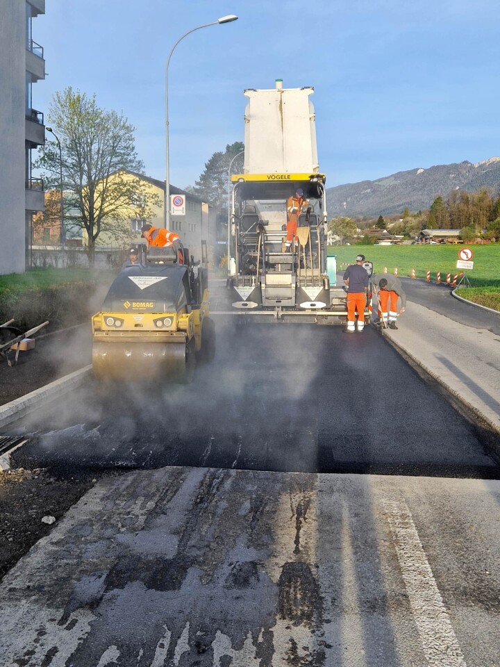 bsb projekt san lommiswiler bellachstrasse langendorf 22