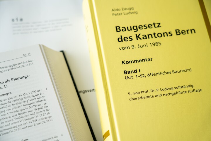 bsb einspracheverhandlungen laupen 01