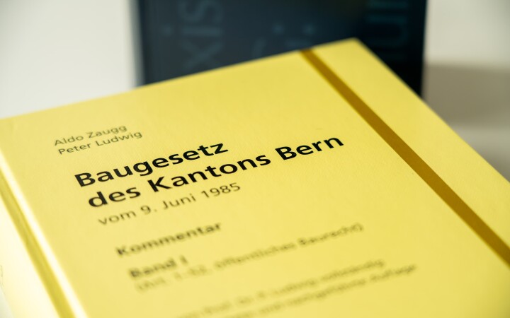 bsb einspracheverhandlungen laupen 02