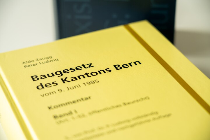 bsb einspracheverhandlungen laupen 02