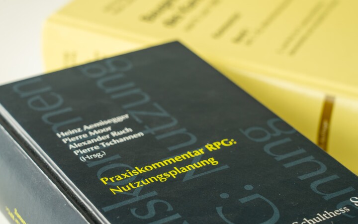 bsb einspracheverhandlungen laupen 03