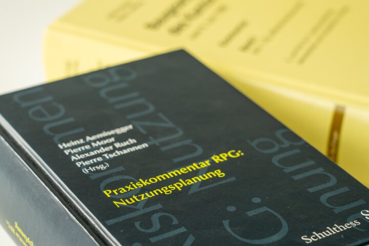 bsb einspracheverhandlungen laupen 03