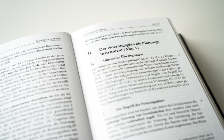 bsb einspracheverhandlungen laupen 04