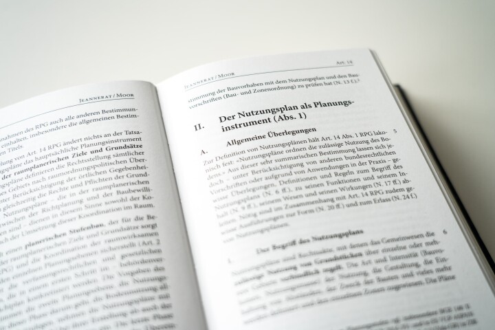 bsb einspracheverhandlungen laupen 04