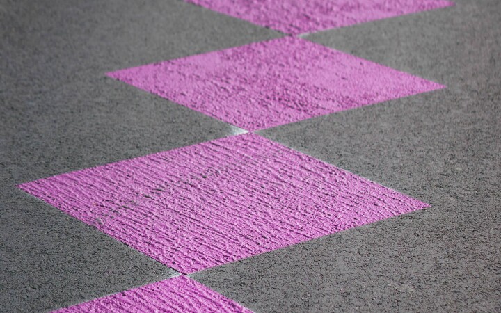 bsb umsetzung verkehrsrichtplan laupen 09