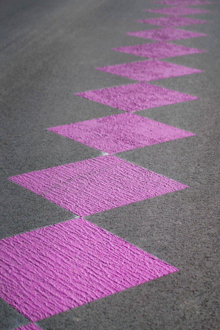 bsb umsetzung verkehrsrichtplan laupen 09