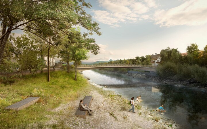 bsb verkehrssanierung entwicklung laupen 01