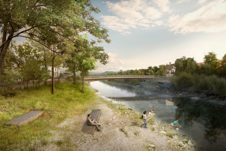 bsb verkehrssanierung entwicklung laupen 01